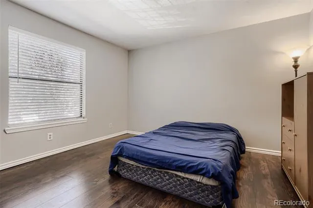 15350 E Arizona Avenue #201 Aurora, CO 80017