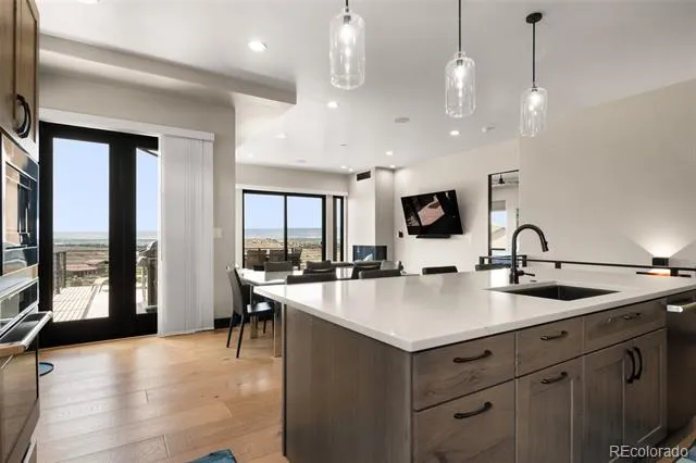 363 W Ridges Boulevard Grand Junction, CO 81507