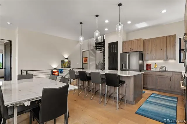 363 W Ridges Boulevard Grand Junction, CO 81507