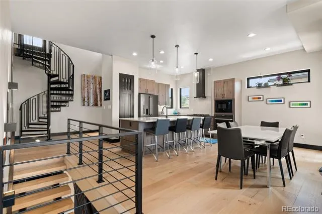 363 W Ridges Boulevard Grand Junction, CO 81507