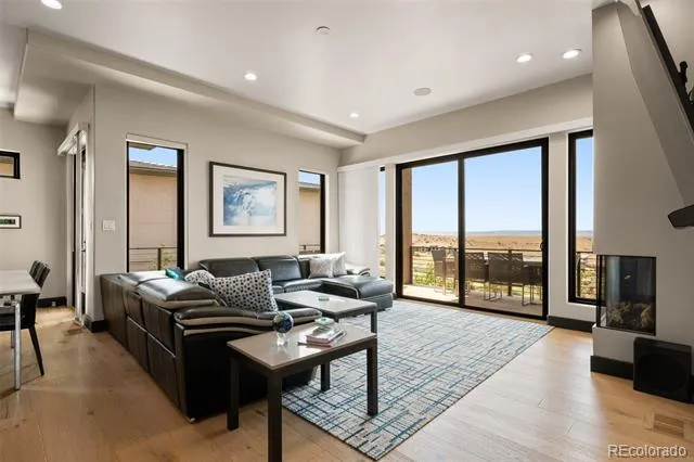 363 W Ridges Boulevard Grand Junction, CO 81507
