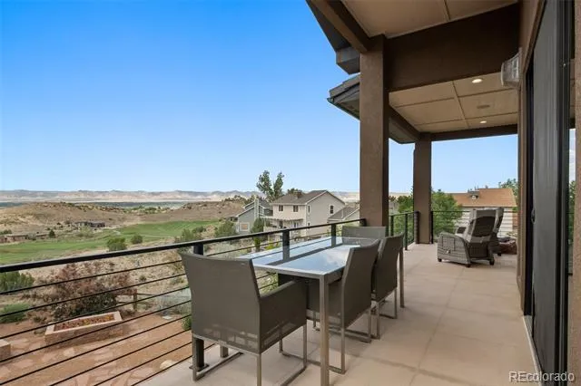 363 W Ridges Boulevard Grand Junction, CO 81507