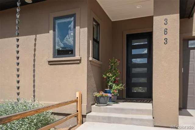 363 W Ridges Boulevard Grand Junction, CO 81507