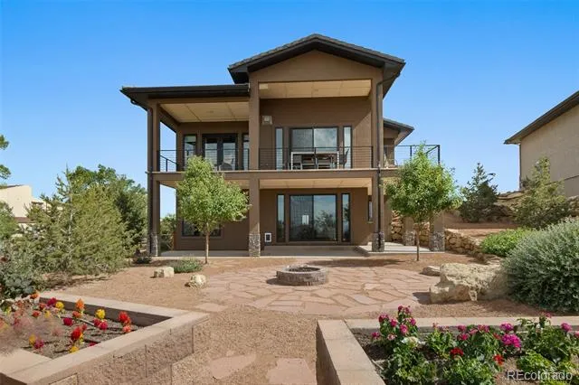 363 W Ridges Boulevard Grand Junction, CO 81507