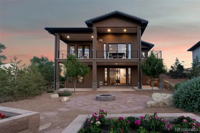 363 W Ridges Boulevard Grand Junction, CO 81507