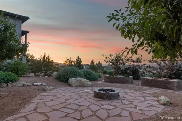 363 W Ridges Boulevard Grand Junction, CO 81507