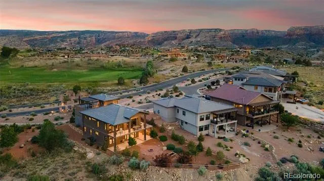 363 W Ridges Boulevard Grand Junction, CO 81507