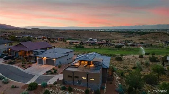 363 W Ridges Boulevard Grand Junction, CO 81507