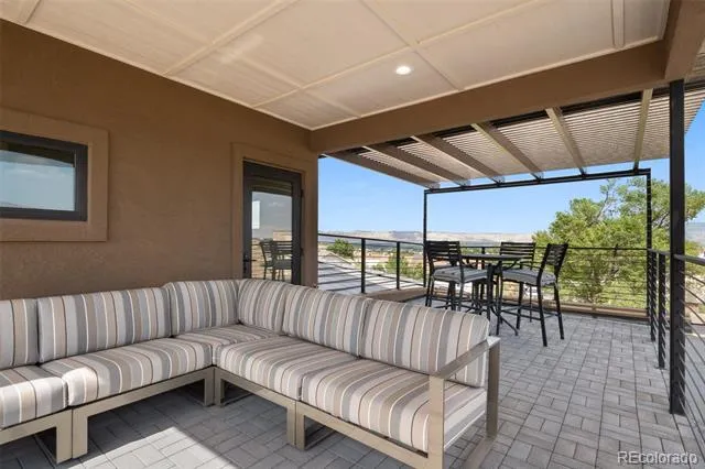 363 W Ridges Boulevard Grand Junction, CO 81507