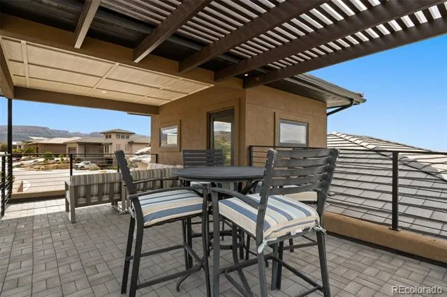 363 W Ridges Boulevard Grand Junction, CO 81507