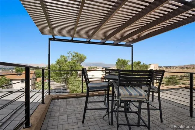 363 W Ridges Boulevard Grand Junction, CO 81507