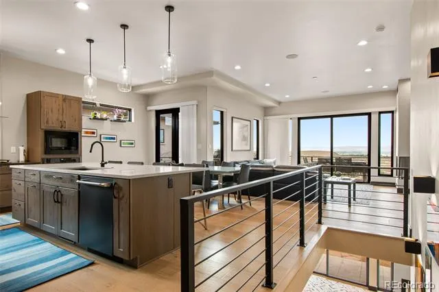 363 W Ridges Boulevard Grand Junction, CO 81507