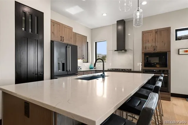 363 W Ridges Boulevard Grand Junction, CO 81507