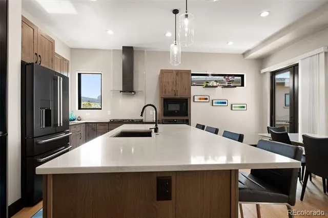 363 W Ridges Boulevard Grand Junction, CO 81507