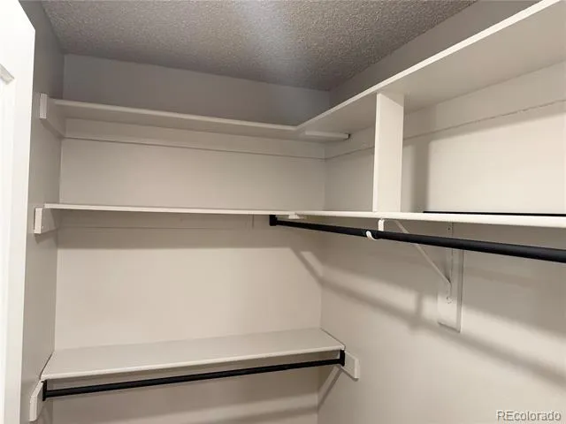 5250 S Huron Way #1-103 Littleton, CO 80120