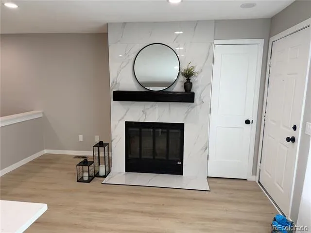 5250 S Huron Way #1-103 Littleton, CO 80120