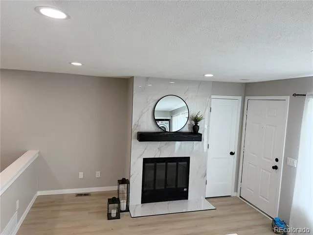 5250 S Huron Way #1-103 Littleton, CO 80120
