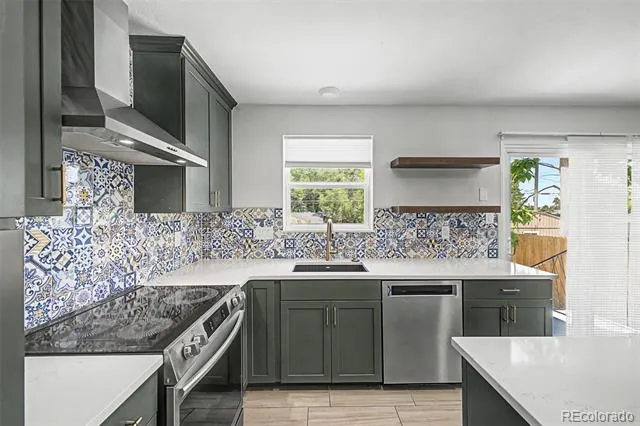 5008 Zuni Street Denver, CO 80221
