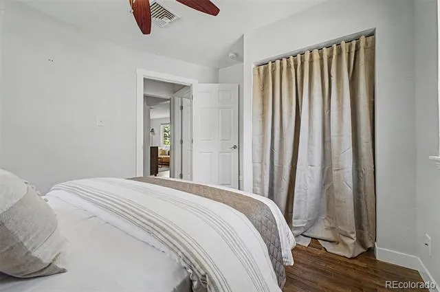 5008 Zuni Street Denver, CO 80221