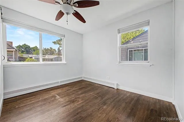 5008 Zuni Street Denver, CO 80221
