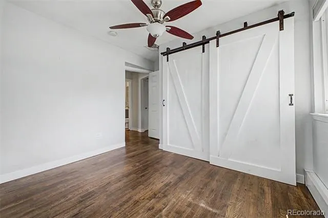 5008 Zuni Street Denver, CO 80221