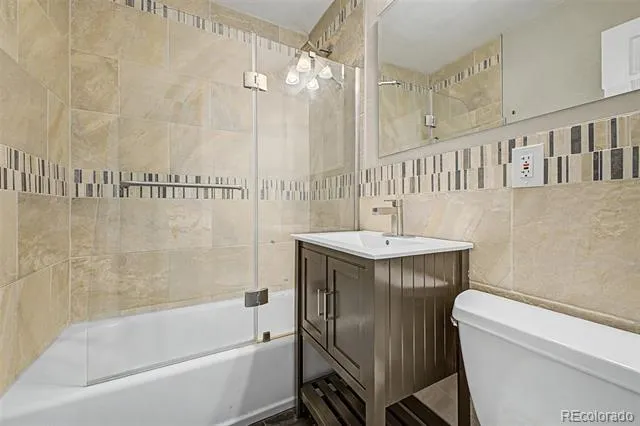 5008 Zuni Street Denver, CO 80221