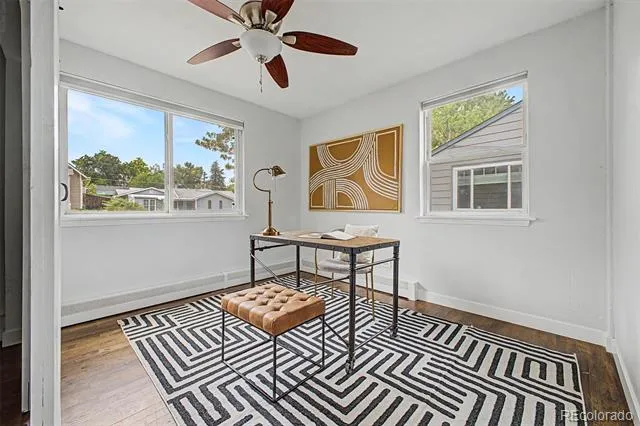 5008 Zuni Street Denver, CO 80221