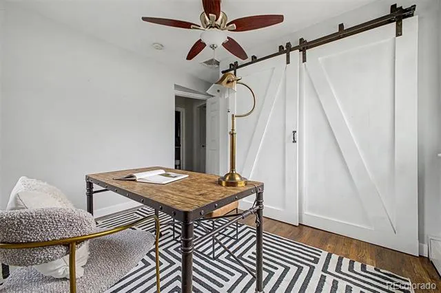 5008 Zuni Street Denver, CO 80221