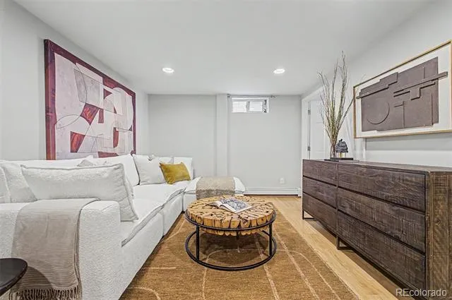 5008 Zuni Street Denver, CO 80221