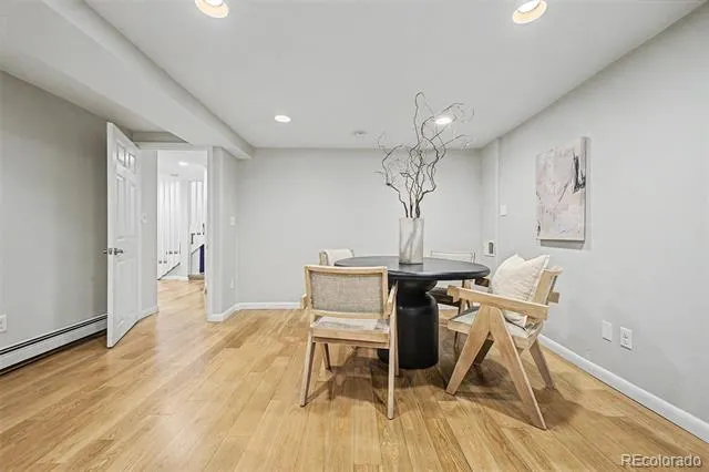 5008 Zuni Street Denver, CO 80221