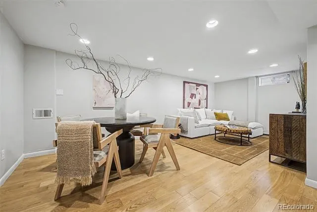 5008 Zuni Street Denver, CO 80221