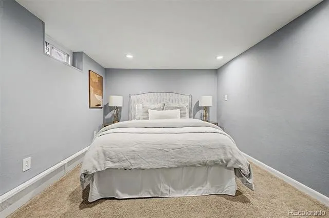 5008 Zuni Street Denver, CO 80221