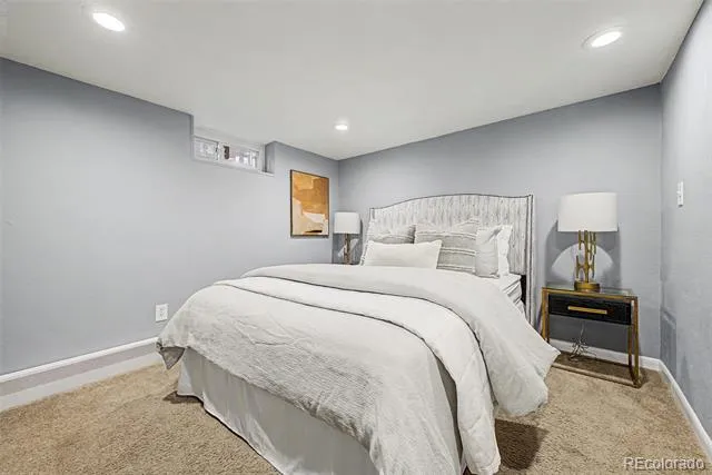 5008 Zuni Street Denver, CO 80221