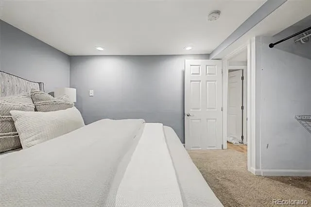 5008 Zuni Street Denver, CO 80221