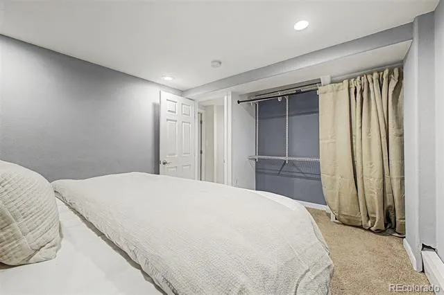 5008 Zuni Street Denver, CO 80221