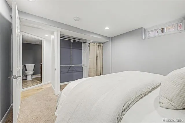 5008 Zuni Street Denver, CO 80221