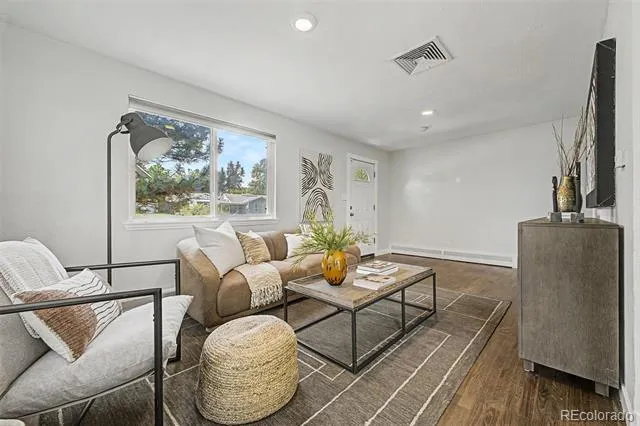 5008 Zuni Street Denver, CO 80221