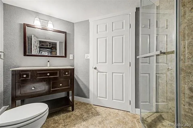 5008 Zuni Street Denver, CO 80221