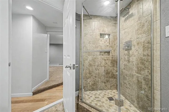 5008 Zuni Street Denver, CO 80221
