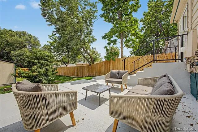 5008 Zuni Street Denver, CO 80221