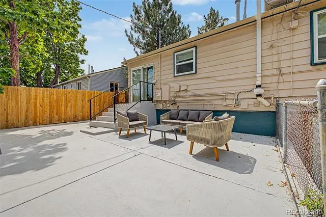 5008 Zuni Street Denver, CO 80221