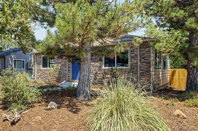 5008 Zuni Street Denver, CO 80221