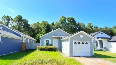11958 Greensbrook Forest Drive