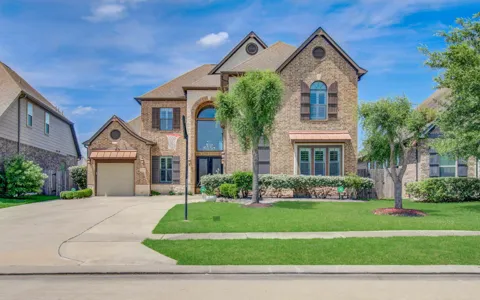 20014 Paloma Bay Court