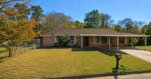 6406 Tautenhahn Road