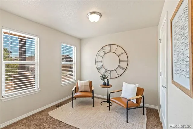 7916 Lightwood Way Colorado Springs, CO 80908