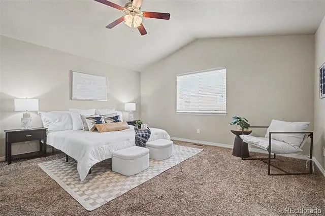 7916 Lightwood Way Colorado Springs, CO 80908