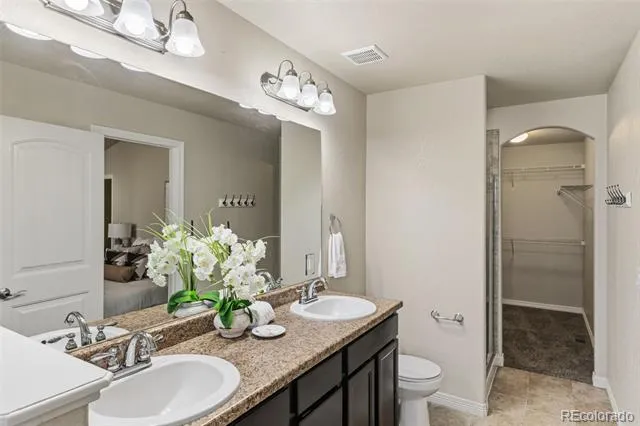 7916 Lightwood Way Colorado Springs, CO 80908