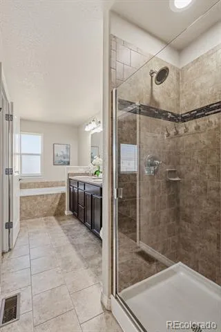 7916 Lightwood Way Colorado Springs, CO 80908
