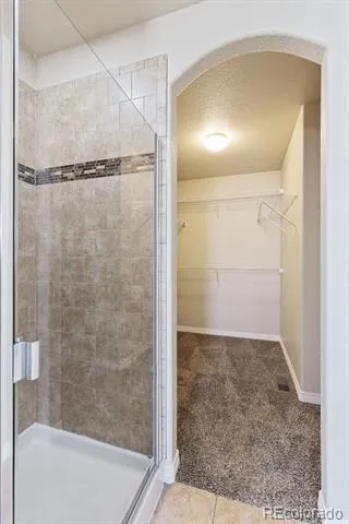 7916 Lightwood Way Colorado Springs, CO 80908